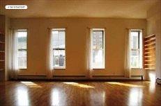 240 East Houston, Apt. 4D, East Village