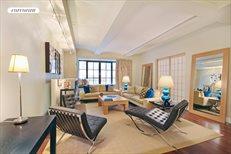 43 West 64th Street, Apt. 3B, Upper West Side