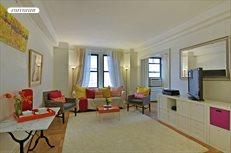 174 West 76th Street, Apt. 8J, Upper West Side