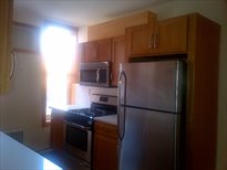 67-69 Woodhull Street, Apt. 3L, Carroll Gardens