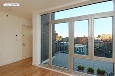 290 13th Street, Apt. 3, Park Slope