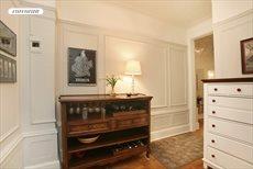 200 West 54th Street, Apt. 5B, Midtown West