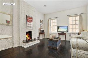 458 West 23rd Street, Apt. 3A, Chelsea