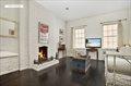 458 West 23rd Street, Apt. 3A
