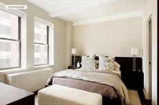 150 West 51st Street, Apt. 1226, Midtown West