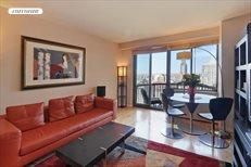 45 East 25th Street, Apt. 32A, Flatiron