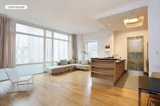 325 Fifth Avenue, Apt. 17C, Flatiron