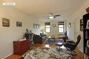 675 Academy St, Apt. 4C, Inwood