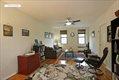 675 Academy St, Apt. 4C
