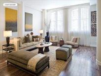 60 BEACH, Apt. 3B, Tribeca