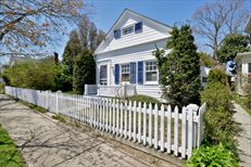 Greenport