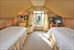 Guest bedroom & bath