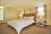 Guest bedroom & bath