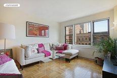 460 East 79th Street, Apt. 7G, Upper East Side