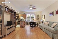 225 Lincoln Place, Apt. 1D, Park Slope