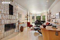 164 East 83rd Street, Upper East Side
