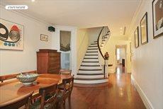 116 East 91st Street, Apt. 3-4, Carnegie Hill