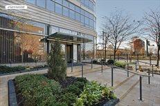 1 Morton Square, Apt. 4E WEST, West Village