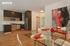 290 13th Street, Apt. 2, Park Slope