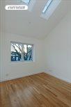 290 13th Street, Apt. 4, Park Slope