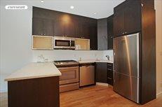 290 13th Street, Apt. 1, Park Slope