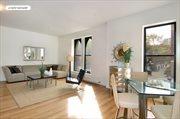 233 East 17th Street