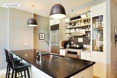 110 Livingston Street, Apt. 10K, Brooklyn Heights