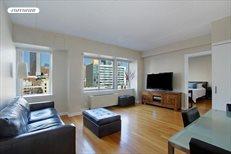 87 Smith Street, Apt. 8F, Boerum Hill