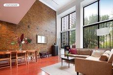 77 Bleecker Street, Apt. 104, Greenwich Village