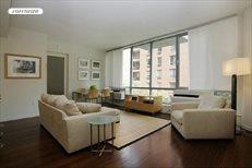 444 West 19th Street, Apt. 305, Chelsea