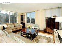 200 Riverside Blvd, Apt. 20E, Upper West Side