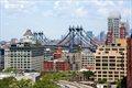 215 Adams Street, Apt. 17A