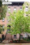 491 3rd Street, Park Slope