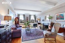 242 East 19th Street, Apt. 8A, Gramercy