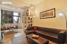 310 East 46th Street, Apt. 8H, Midtown East