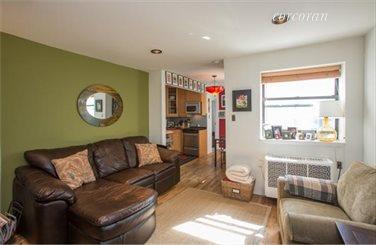 546 East 11th East Village 2 Bedroom Sale #799694 546 East 11th for Sale #799694