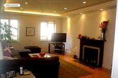 9 East 62nd Street, Apt. 4TH FLOOR, Upper East Side
