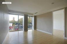 111 Steuben Street, Apt. 3E, Clinton Hill