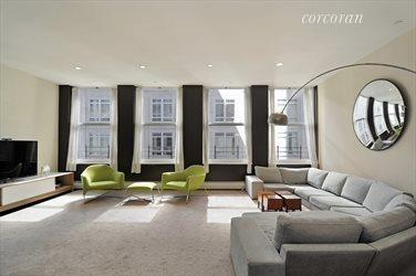 102 FULTON for Sale #881119