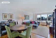 77 East 12th Street, Apt. 18D, Greenwich Village