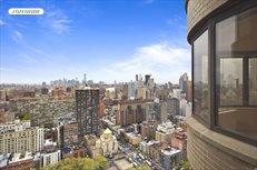 330 East 38th Street, Apt. 42C, Murray Hill