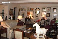 350 West 57th Street, Apt. 12G, Midtown West