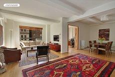 230 Central Park West, Apt. 2K, Upper West Side