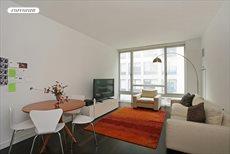 261 West 28th Street, Apt. 3C, Chelsea