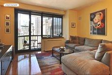 45 East 25th Street, Apt. 11A, Flatiron