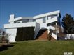 588 Dune Rd