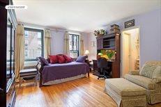 14 BOGARDUS PLACE, Apt. 4V, Washington Heights