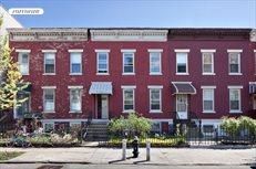 74 Oak Street, Greenpoint