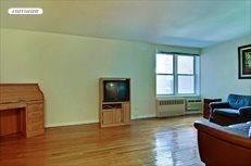 651 Vanderbilt Street, Apt. 3M, Windsor Terrace