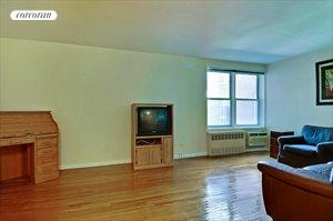651 Vanderbilt Street, Apt. 3M, Windsor Terrace